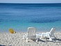 Polis Beach